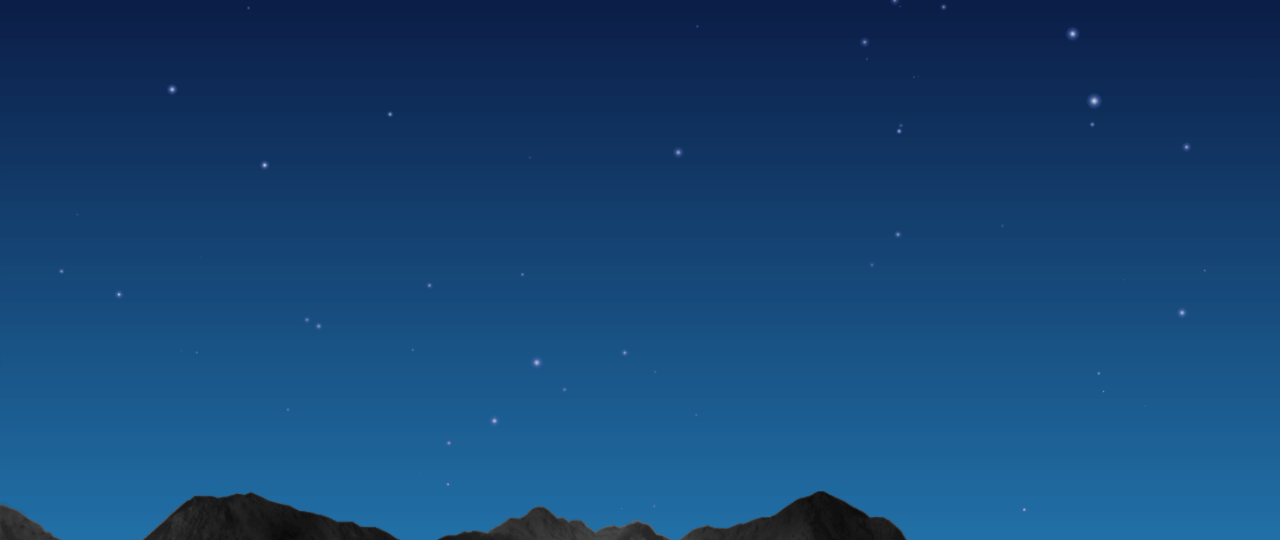 HTML5 Canvas Particle Animation The New Olio HTML5 Canvas Particle Animation The New Olio